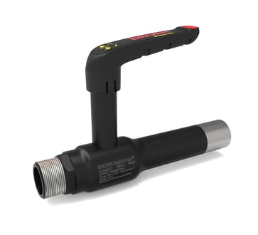 Broen BallomaxN11/2 x48,3 DN40 PN25 H
