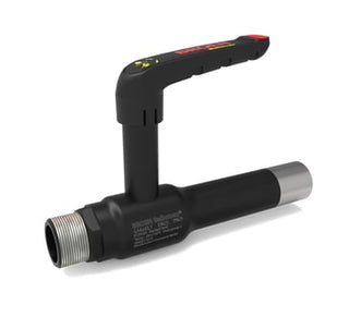 Broen BallomaxN11/2 x48,3 DN40 PN25 H