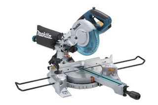 Makita 1400W Kap-/Geringssav 216mm