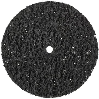 Grovrengører 150 x 13 x 13 GR C COARSE