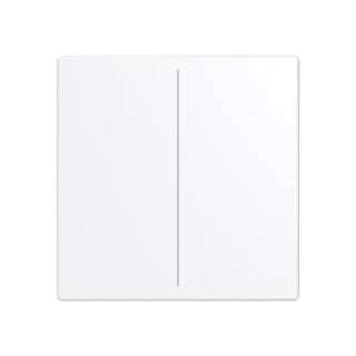 ABB-Trevion LFW/A.2.63.1-84 afdækning