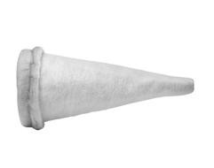 Lindab kanalfilter STR 160 COARSE 95