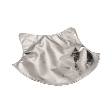 3M Nakkebeskytter NC1-AL