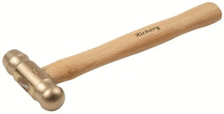 Endres Gnistfri hammer 400G