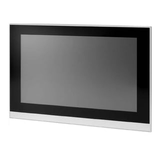 Industriel Panel-PC UV66-ADV-21-IPPC-3022.01