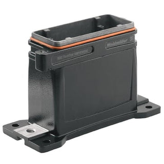 Sokkelhus Ip68 Emc Str.6, 1081340000
