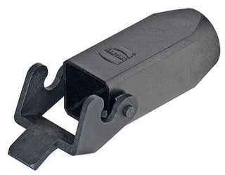 Han A Hood Coupler Thermoplastic 1 Lever, 09200030727