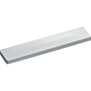 Geberit magnetholder 100 x 20 x 5 mm  Al