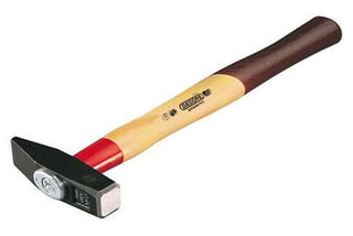 Bænkhammer rotband-plus 600 H2000