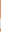 Vikan Aluminiumsskaft Ø31mm 1310mm orange