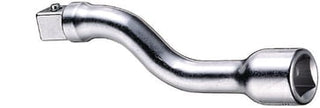 1/2"" special forlænger 3505