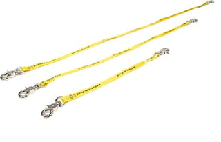 3M DBI-SALA 1500054 værktøjsline lås-til-lås 30,5 cm 10stk