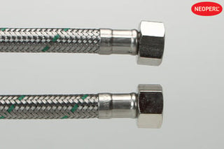 Tilslutningsslanger