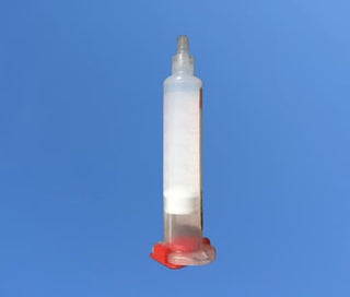 DOWSIL 3140 EFD BARREL 55 CC