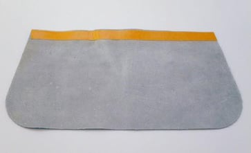 Jbo hageskind 20CM, selvklæb