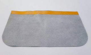 Jbo hageskind 20CM, selvklæb