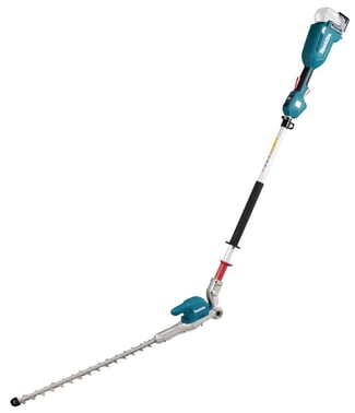 Makita 18V Stanghækkeklippe 500mm DUN500WZ solo