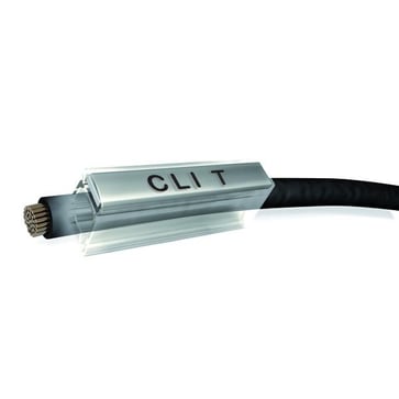Cableline T 3-15