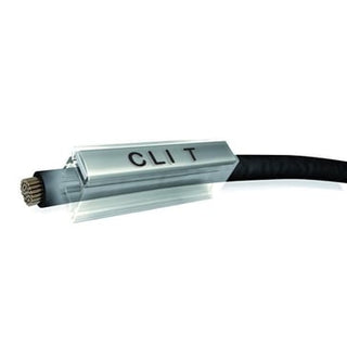 Cableline T 3-15