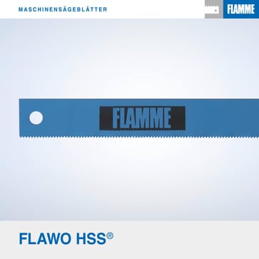 Machine sawblade 300X25X1.5  6Z hss