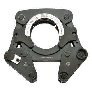 Ridgid RP 352-XL pressring 32 kN M76,1