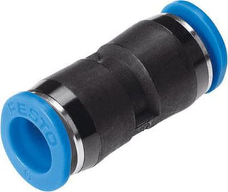 Festo Lige-forbindelse, indstik QSM-3-100