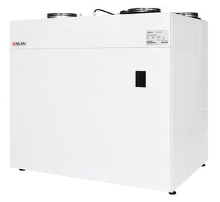 Combi 400 Top Polar
