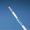 Datakabel Kat.6A U/UTP ""MaTriX"" PanNet LSZH 305m hvid