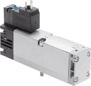 Festo Magnetventil VSVA-B-M52-AH-A1-3AC1