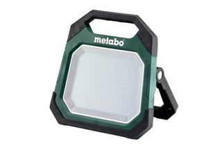 Metabo 18V BSA 18 LED 10000 Arbejdslampe solo