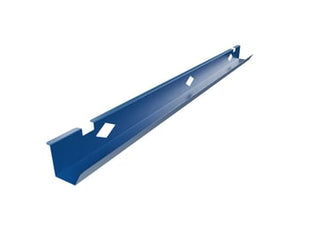 Blika Kabelbakke for VBB/Ergo 2,0m RAL 5017