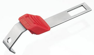 Løs afisoleringsblad til 122016 8-28 mm