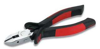 Plombetang 160/8 mm