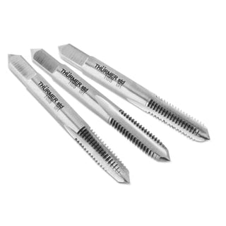 Thurmer Tools håndtap Repair unc 10X24 sæt