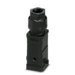Hus HC-STA-D07-HHFS-1TGM20-PL-BK