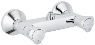 GROHE Costa L brusebatteri, krom