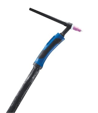 Brænderkrop binzel srt 9