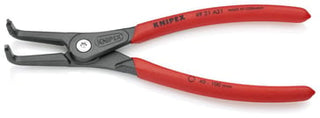 Knipex låseringstang udv. 210 mm