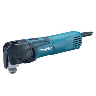 Makita Multicutter 230V - TN3010CJ