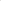 Bindemaskine MAX Twintier RB 443T