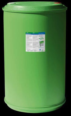 Bio-Circle L rensevæske 200 l
