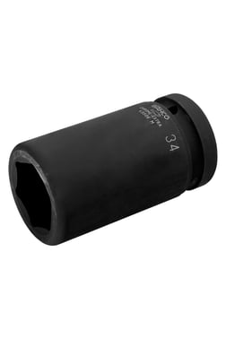 Bahco 1"" krafttop 46mm