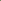 Artline gardeners marker sort