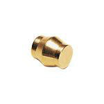 Legris blindprop 10MM 0126