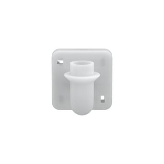 ABB KNX Væg- og maste montagebeslag WB/Z1.1.1