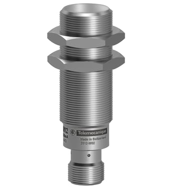 Induktiv RS303 M18 Wfi PNP NO 10mm M12