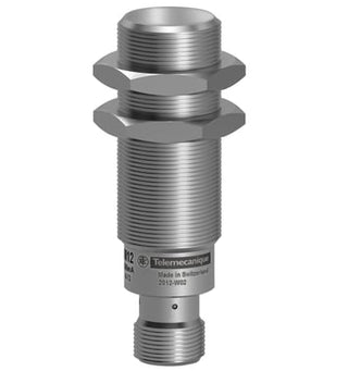 Induktiv RS303 M18 Wfi PNP NO 10mm M12
