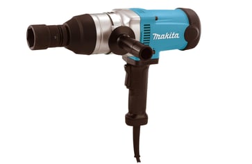 Makita Slagnøgle TW1000 1"" 1200W