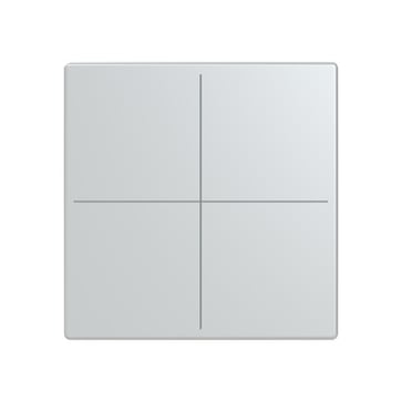 ABB-Trevion LFW/A.4.63.1-83 afdækning