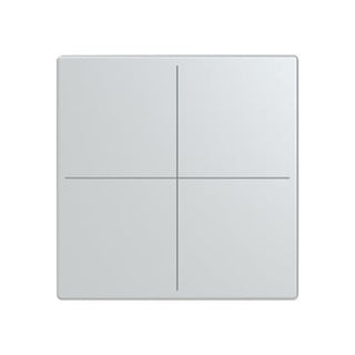 ABB-Trevion LFW/A.4.63.1-83 afdækning